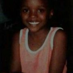 Crown DPrincess Phillips