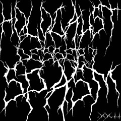 Holocaust Dessert Spasm