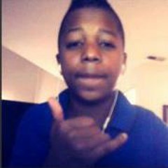 Lilceejay Holla At U