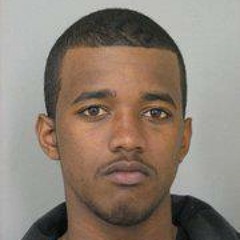 JoJo OneSix Trinidad