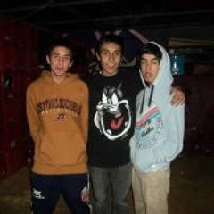 Felipe Ignacio Figueroa 1