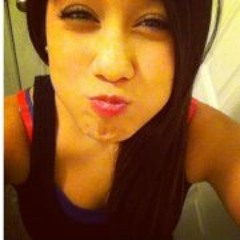 Claudia Andrea García 1