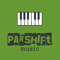 Parshift