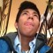 Eddy Carlo