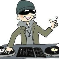 beatzhunter