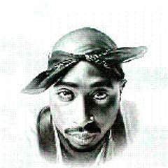 DJ killa