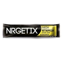 NRGetix