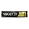 NRGetix