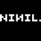 Nihil Del Terra