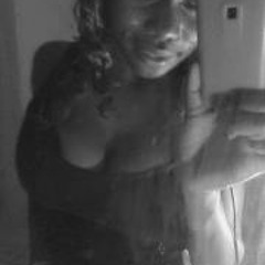 Starr Self'made Boss