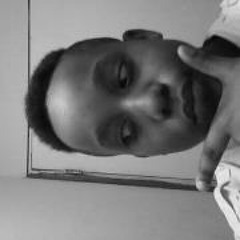 Kalene Bling Bling Murphy