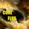Core Flux