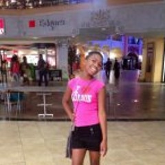 Agobakwe Ago Moletlanyi