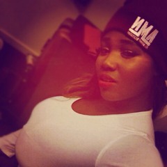 preshface