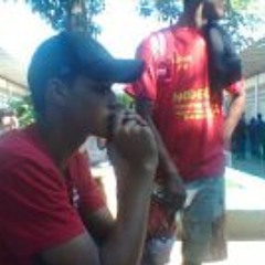 01- Pacificadores part. Wlad Borges - Minha vida (2ª versão)