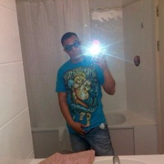 Joeweedseed