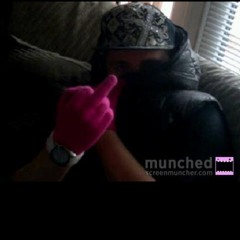 Jack brunton-wilde(PEAK)