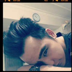 PKs Lee