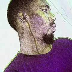 Xavier Onochie Obiogbolu