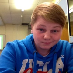 KieranJames96