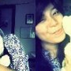 Astry Hotmian Togatorop