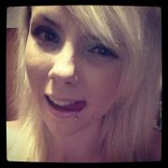 Jaimee Fooze Mcgrath