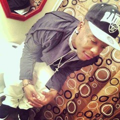 [TattedaZz YC] Suave