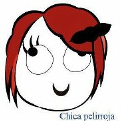 Pame Madrigal Valverde