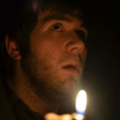 Charlie O'Connell