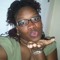 Livinmylife Forme Joseph