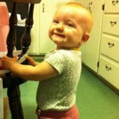 Misha Bergman Benoit