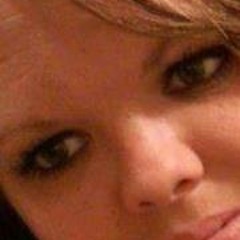 Terese-Mitchell Sheppard