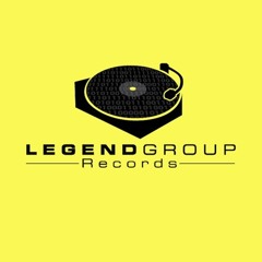 Legend Group Records
