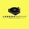 Legend Group Records