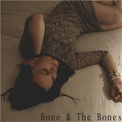 Bone & The Bones