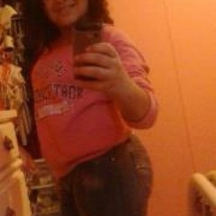 Peach Deshawnna Cardwell