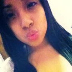 Tu Famosa Traviieziita