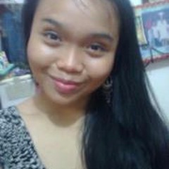 Roan Nazylette Sta Ana