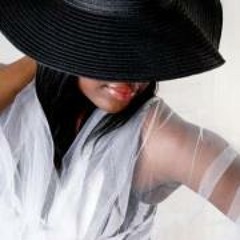 MsMayele