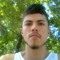Alex Oliveira De Andrade