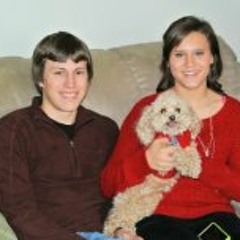 Kylie Elizabeth O'Neil