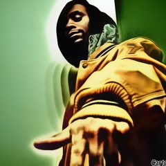 Sha Remy
