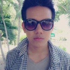 Oatthayasai Suthumtan