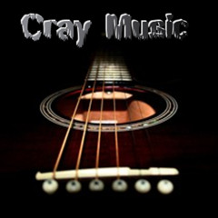 CrayMusic