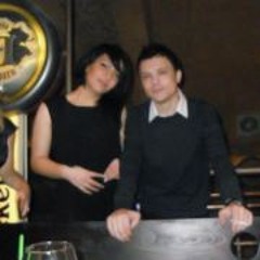 Georgiana Gheorghita