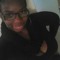 Samantha Mitchell 10