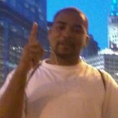 Terrell Hell Rell Bays