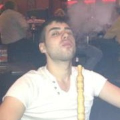 Bikerr Fahed Youssef