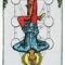 Valor Medius Aquarian
