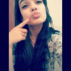 Wilmaly Cepeda Santos